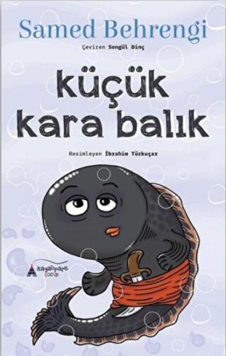 Kitap Ambarı