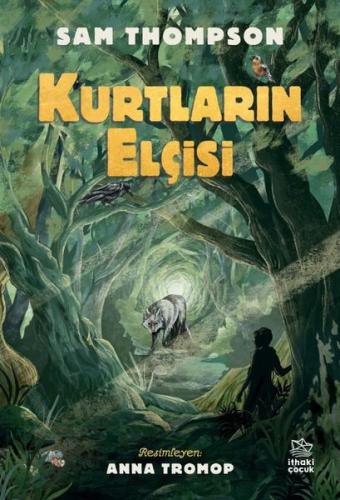 Kitap Ambarı