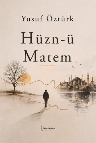 Hüzn ü Matem