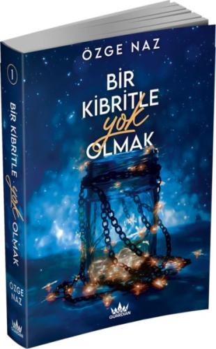 Kitap Ambarı