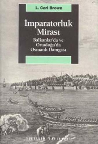 Kitap Ambarı