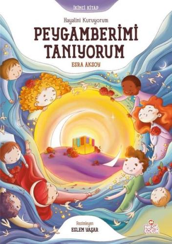 Kitap Ambarı