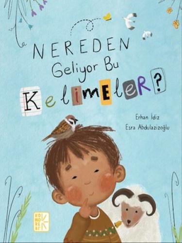 Kitap Ambarı