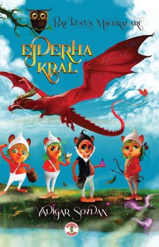 Kitap Ambarı