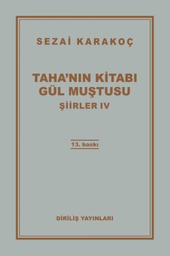Kitap Ambarı