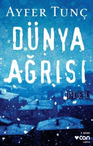 Kitap Ambarı