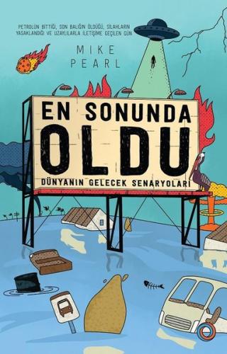Kitap Ambarı