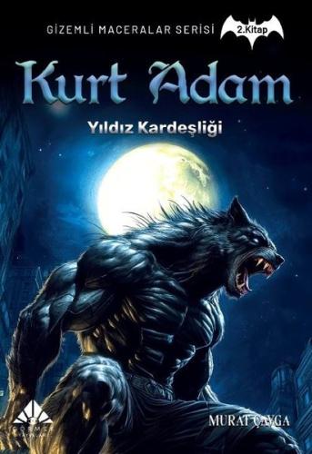 Kitap Ambarı