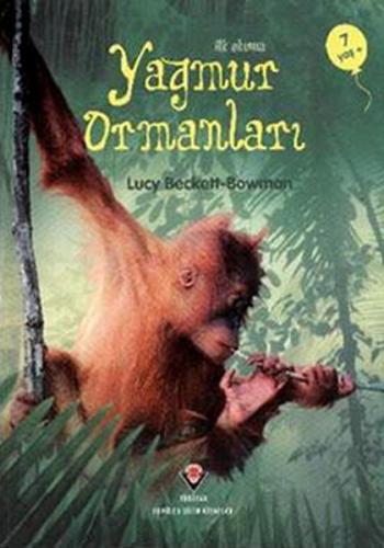 Kitap Ambarı