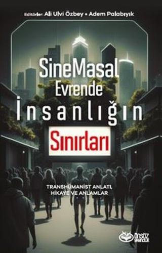 Kitap Ambarı