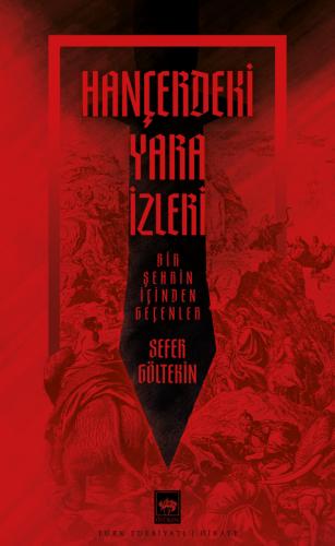 Kitap Ambarı
