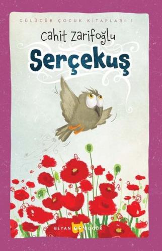 Kitap Ambarı