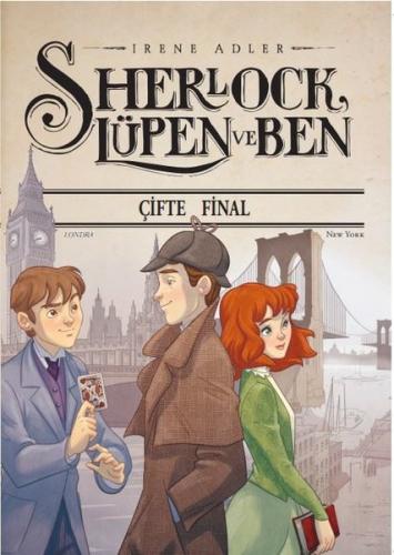 Kitap Ambarı
