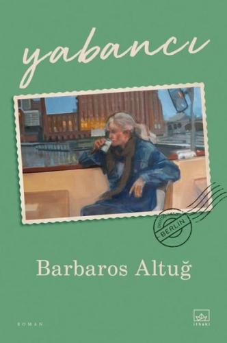 Kitap Ambarı