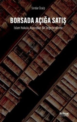 Kitap Ambarı
