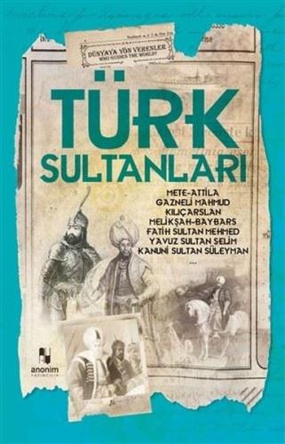 Kitap Ambarı