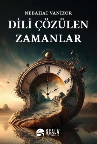 Kitap Ambarı