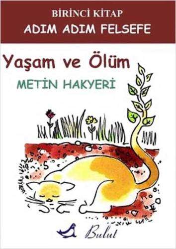 Adım Adım Felsefe 1 20 İndirim