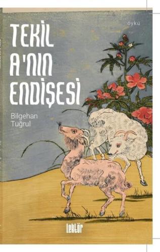 Tekil A nın Endişesi