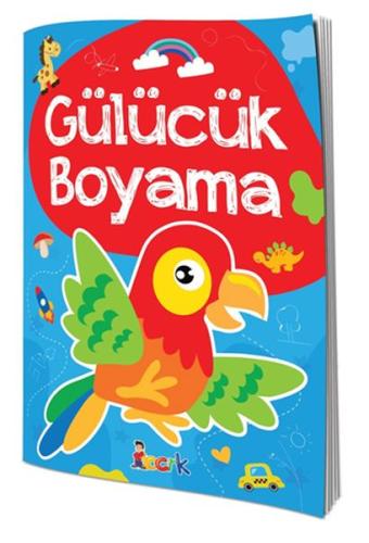 Kitap Ambarı