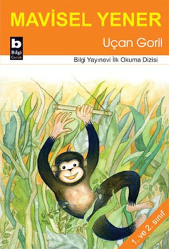 Kitap Ambarı