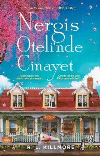 Kitap Ambarı