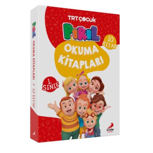 Kitap Ambarı