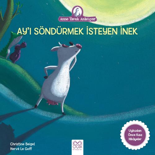 Kitap Ambarı