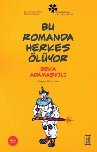 Kitap Ambarı