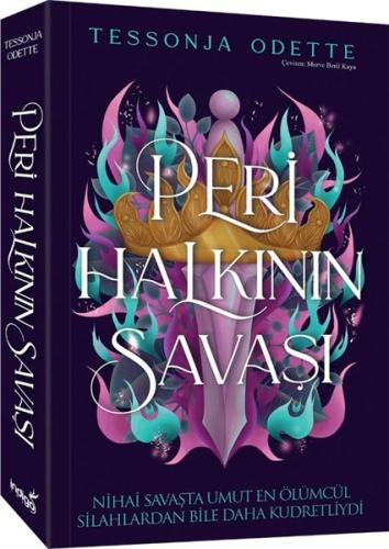 Kitap Ambarı