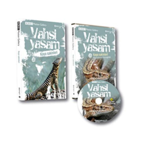 Vahşi Yaşam 2 15 İndirim