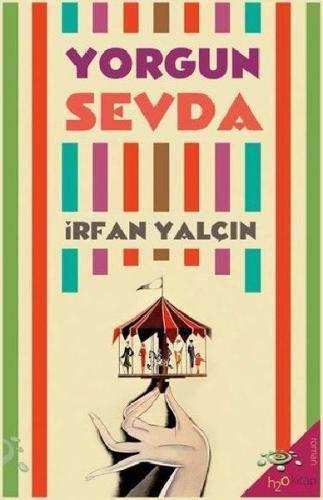 Kitap Ambarı