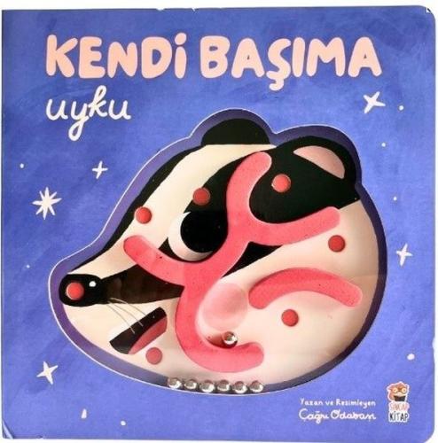Kitap Ambarı
