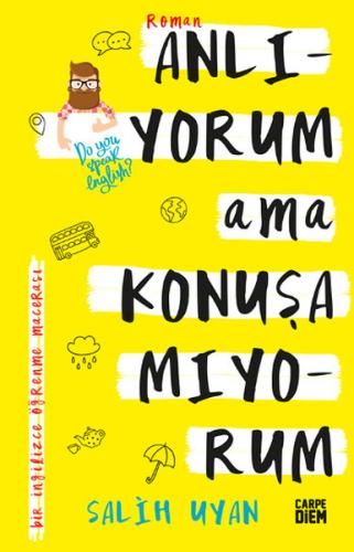 Kitap Ambarı