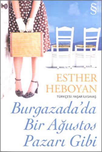 Kitap Ambarı
