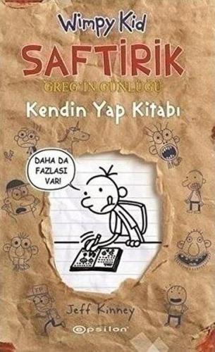 Kitap Ambarı