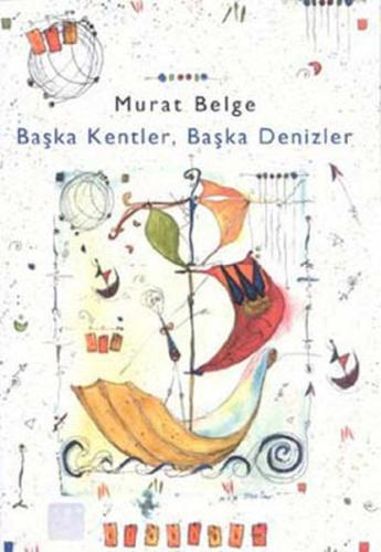 Kitap Ambarı