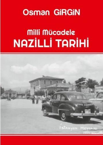 Kitap Ambarı