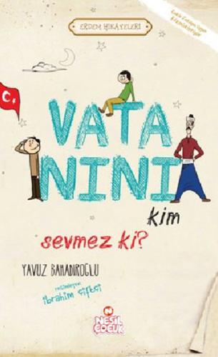 Kitap Ambarı