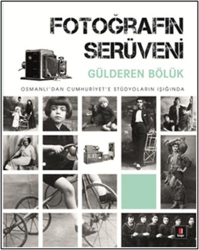 Kitap Ambarı
