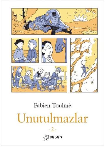 Kitap Ambarı
