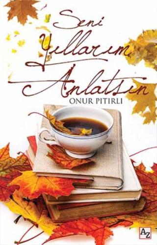 Kitap Ambarı