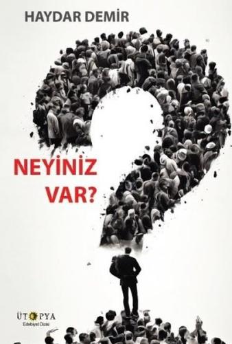 Kitap Ambarı