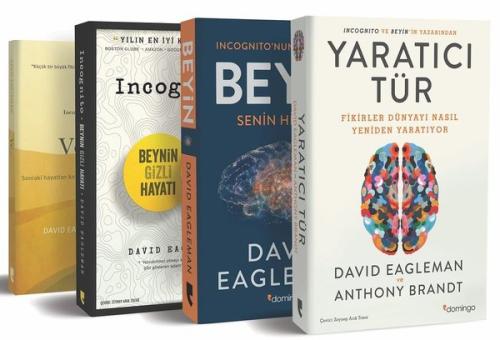 Kitap Ambarı