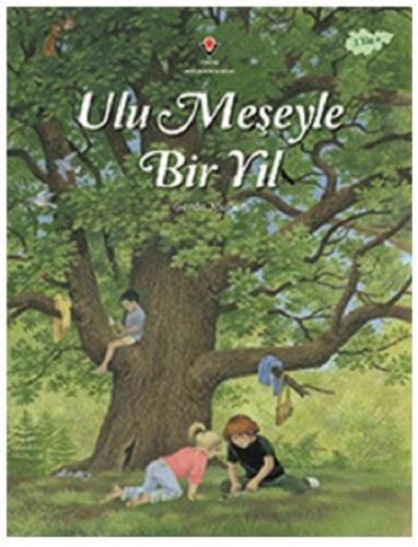 Kitap Ambarı