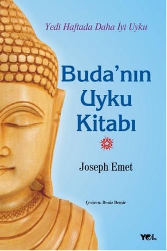 Buda nın Uyku Kitabı