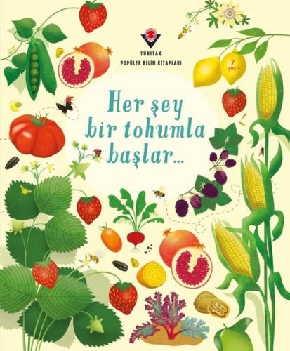 Kitap Ambarı