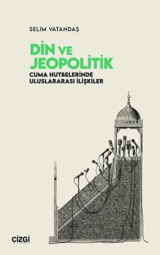 Din ve Jeopolitik