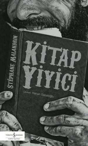 Kitap Ambarı