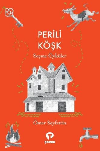 Kitap Ambarı